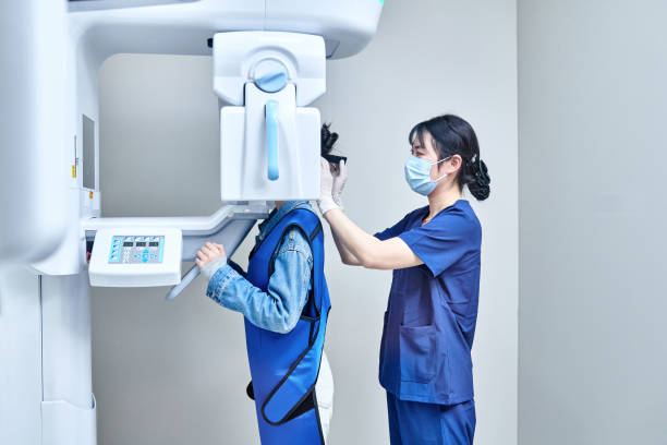 Best Emergency Root Canal Therapy in Icard, NC
